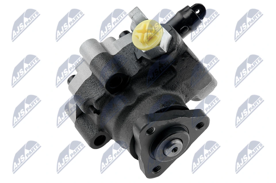 Hydraulic Pump, steering SPW-LR-012