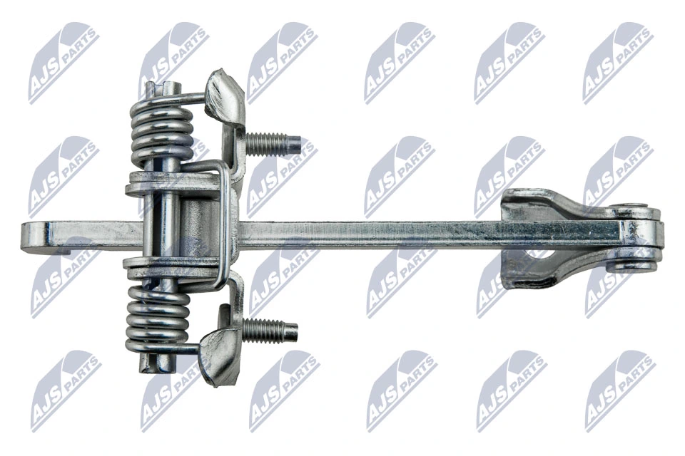 Door Check EZC-PL-105