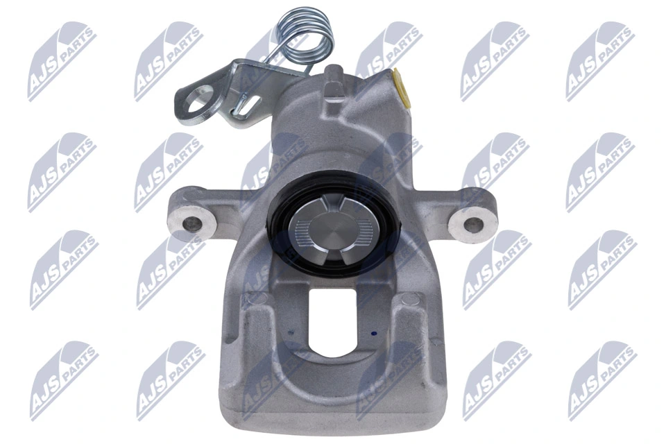 Brake Caliper HZT-PE-012