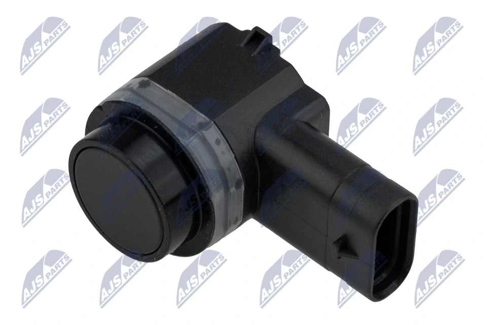 Sensor, park distance control EPDC-RE-003