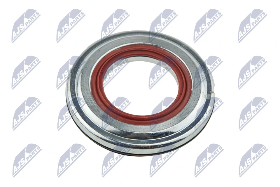 Rolling Bearing, suspension strut support mount AD-TY-044