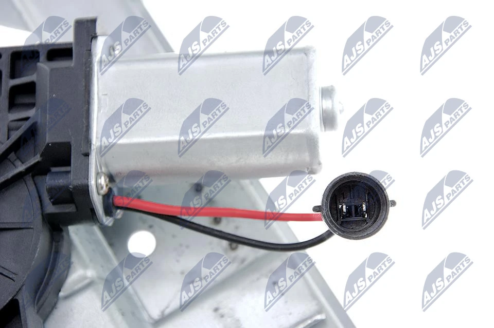 Window Regulator EPS-RE-032
