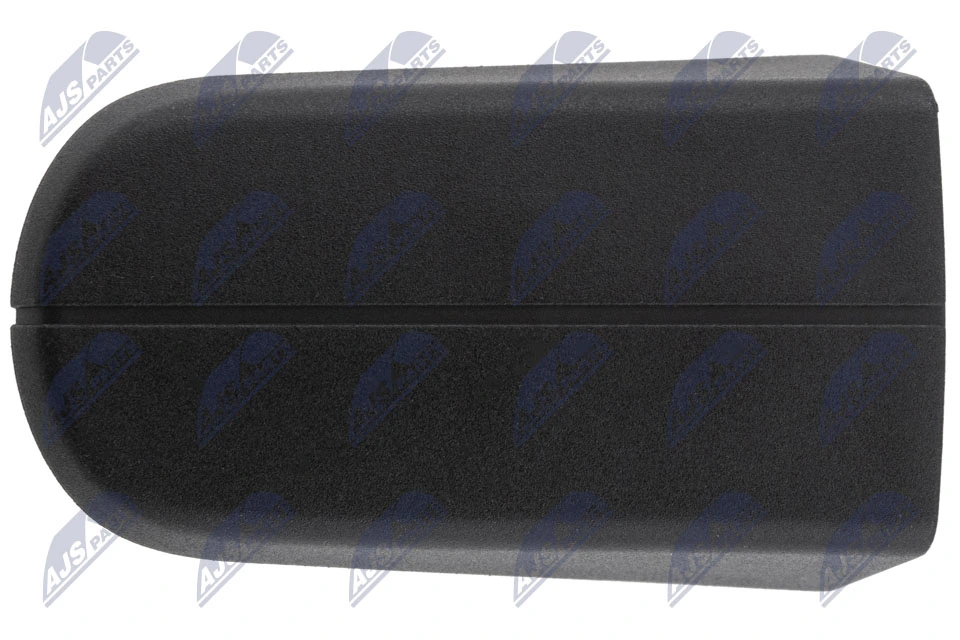 NTY EZC-FR-267 Cover Cap, exterior door handle
