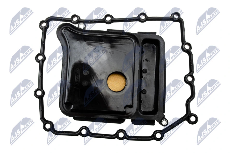 Hydraulic Filter Kit, automatic transmission FSF-BM-010