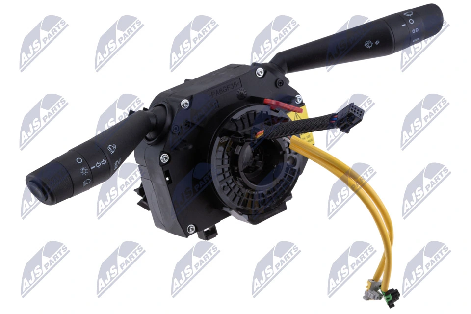 Steering Column Switch EPE-FT-008