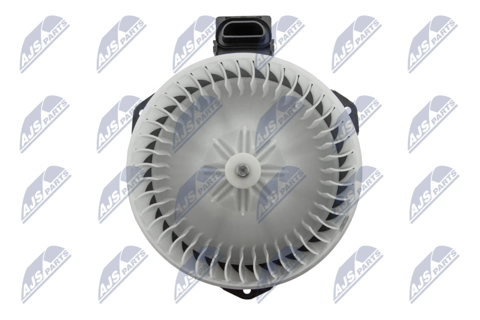 Interior Blower EWN-TY-000