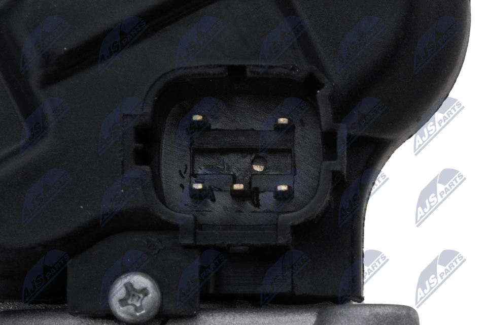 Wiper Motor ESW-NS-016