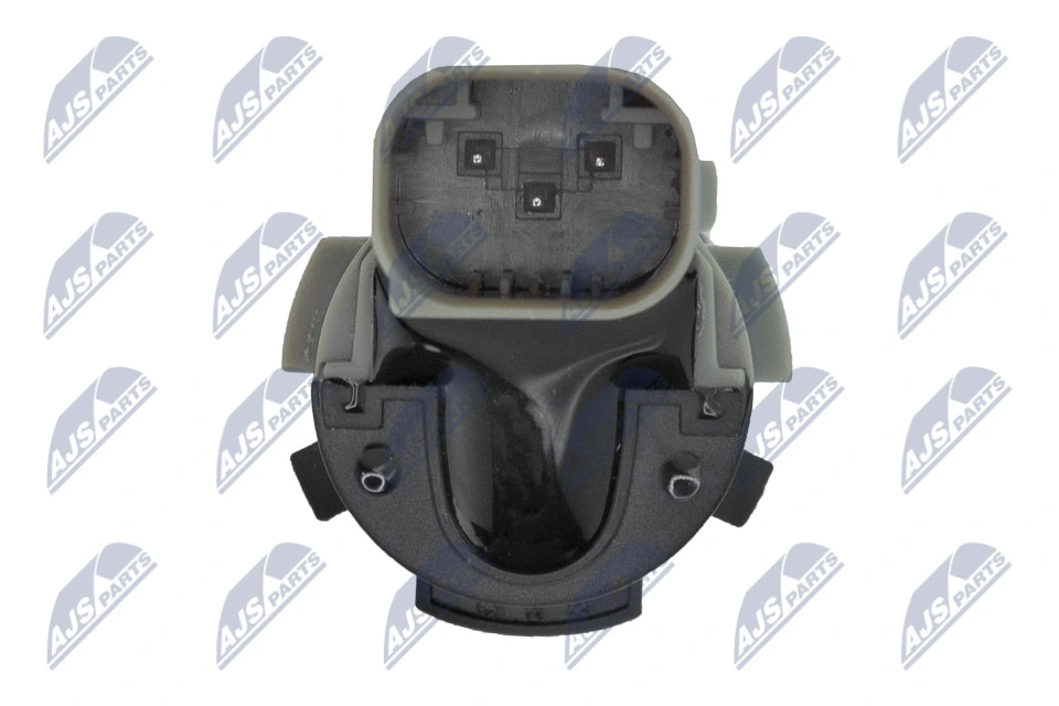 Sensor, park distance control EPDC-BM-020
