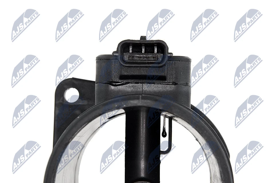 Mass Air Flow Sensor EPP-PL-024