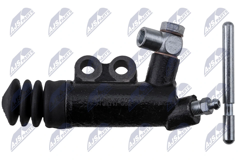 Slave Cylinder, clutch NSW-HY-502