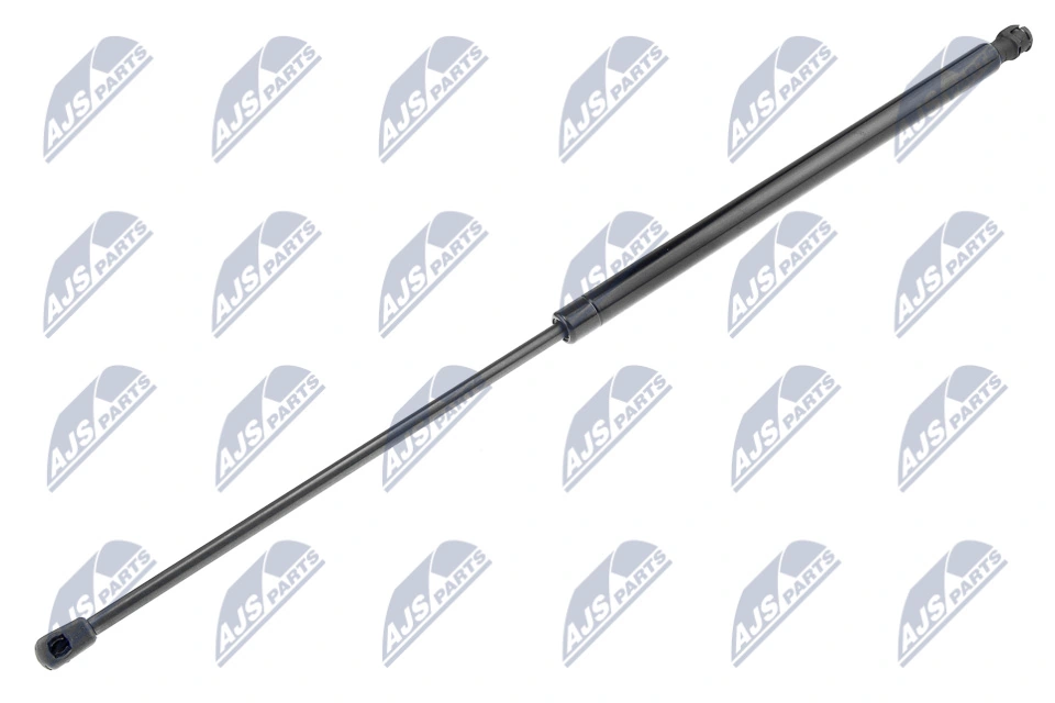 Gas Spring, boot/cargo area AE-VW-069