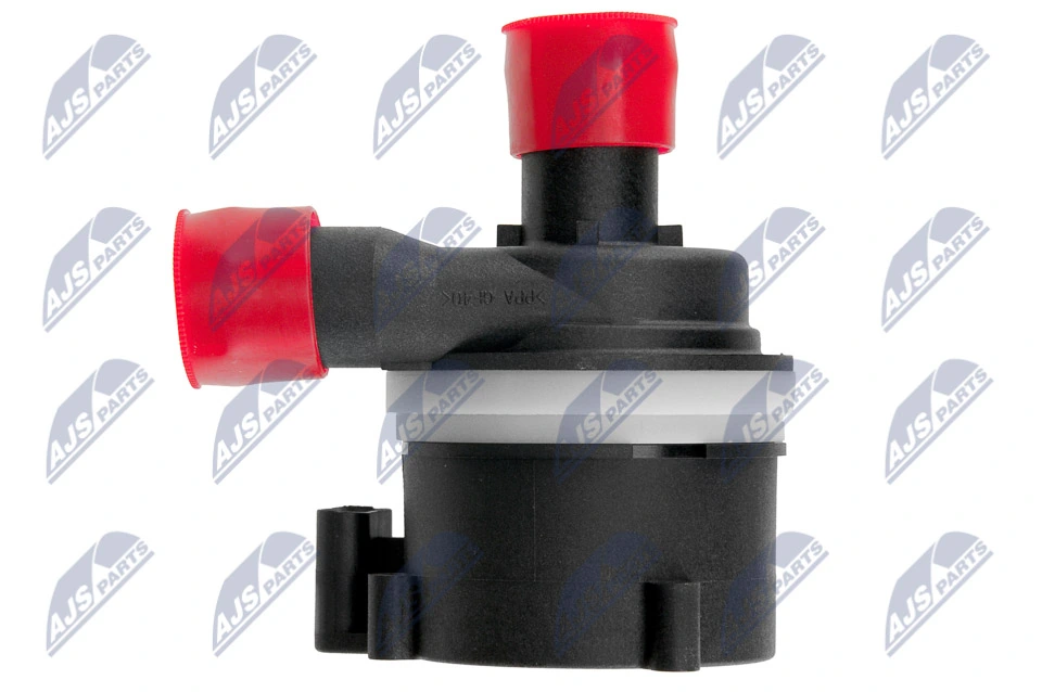 Water Pump, engine cooling CPZ-VW-001
