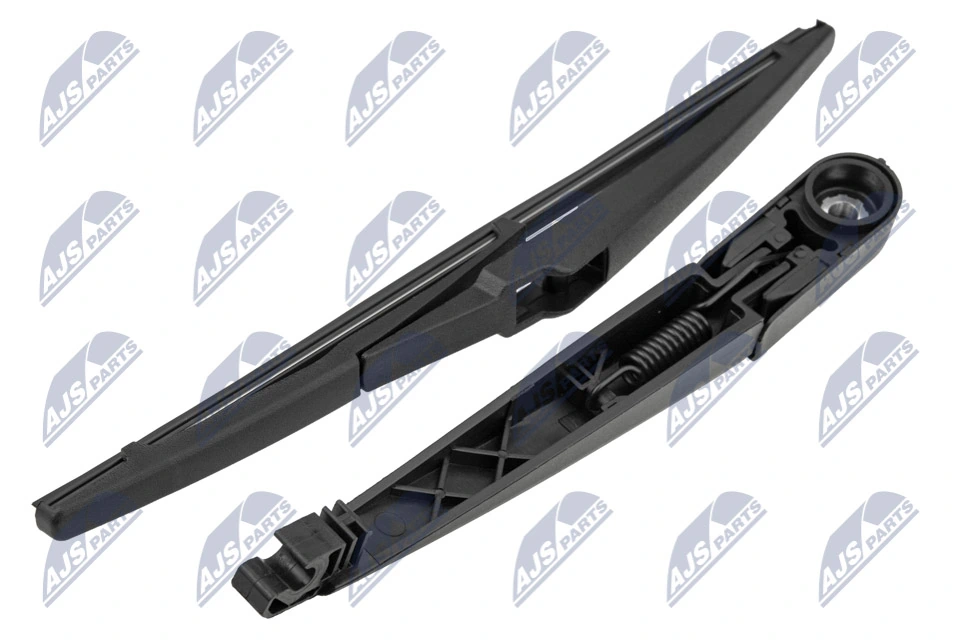 NTY EWB-SU-000 Wiper Arm, window cleaning