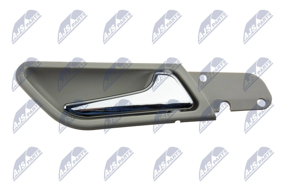 NTY EZC-ME-029 Door Handle, interior equipment