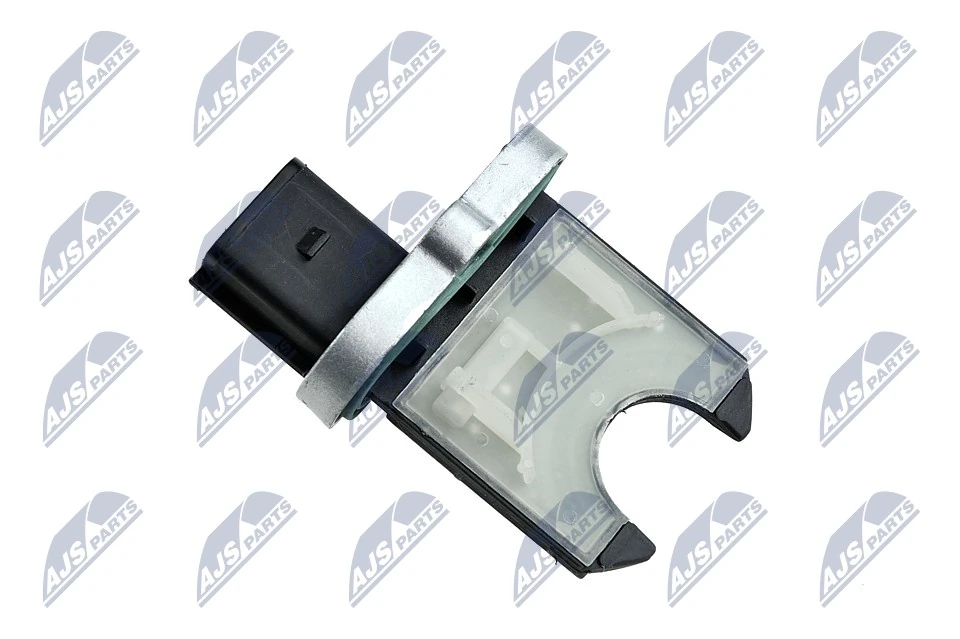 Steering Angle Sensor ECK-VW-002