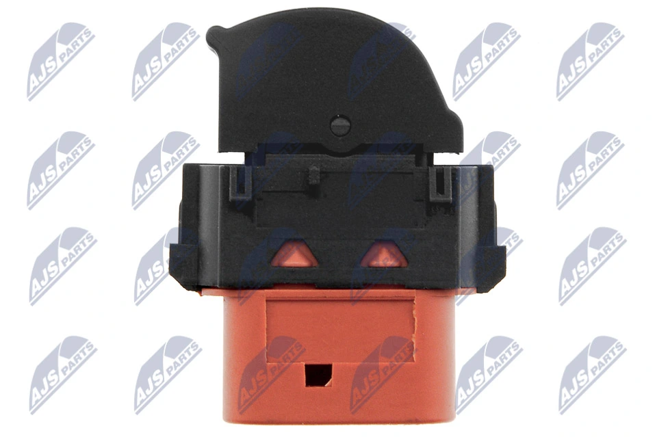 NTY EWS-FR-010 Switch, window regulator