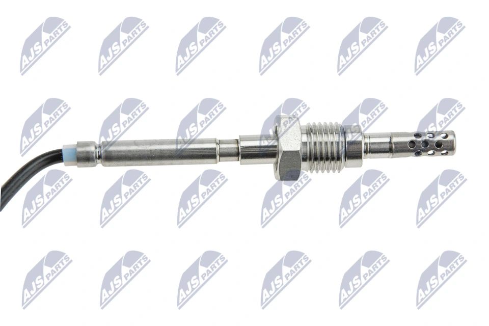 Sensor, exhaust gas temperature EGT-FT-033