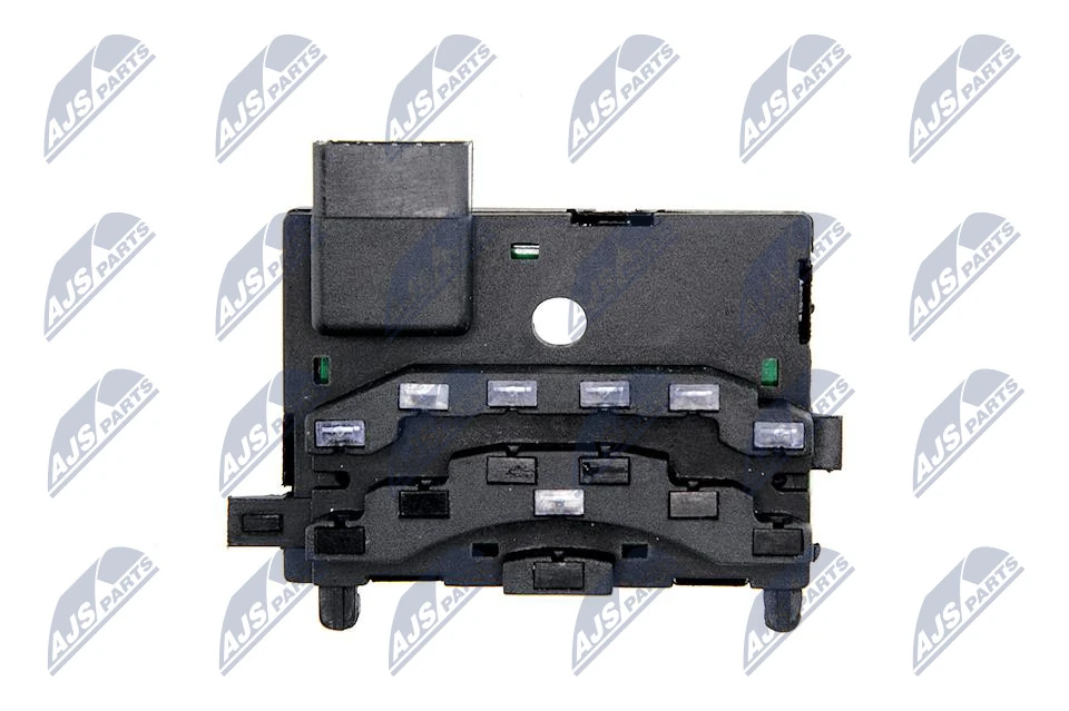 Steering Angle Sensor ECK-VW-003