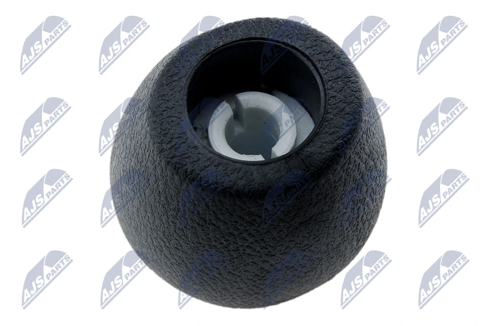 NTY GZB-CH-000 Gear Lever Knob