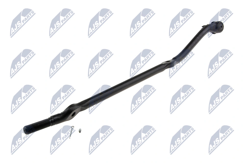 Tie Rod End SDK-CH-036