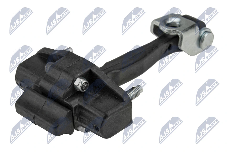 Door Check EZC-FT-140