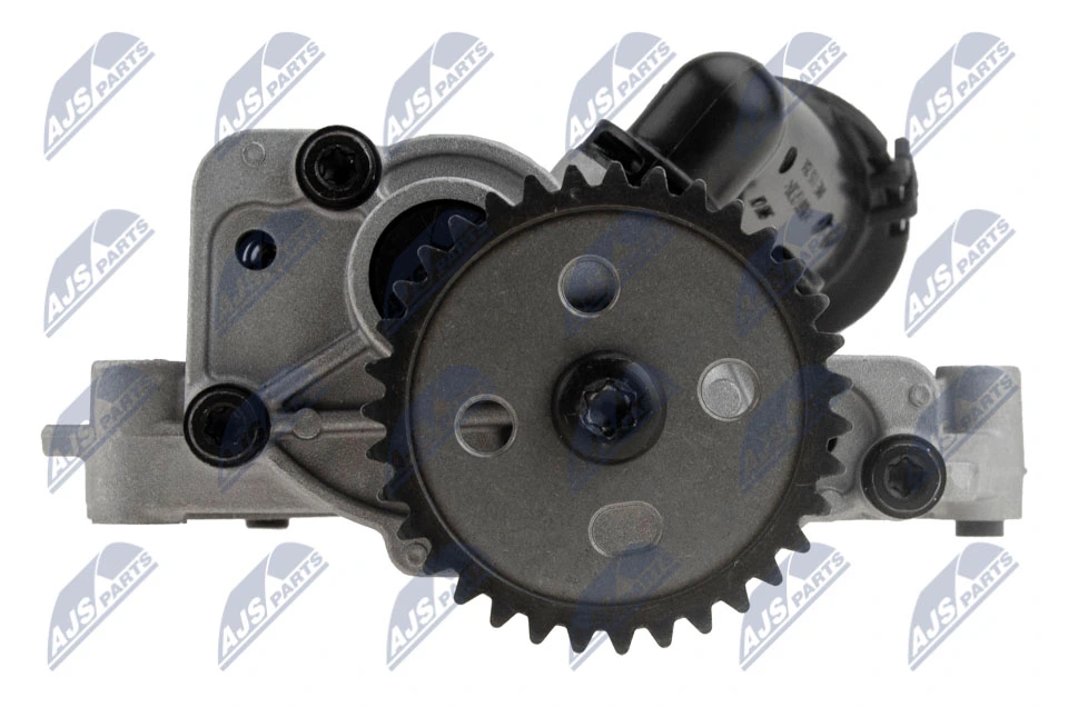 Oil Pump BPO-VW-020