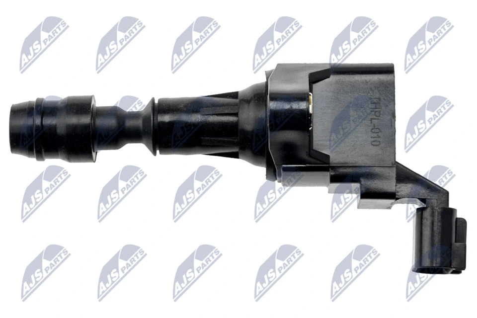 Ignition Coil ECZ-PL-010