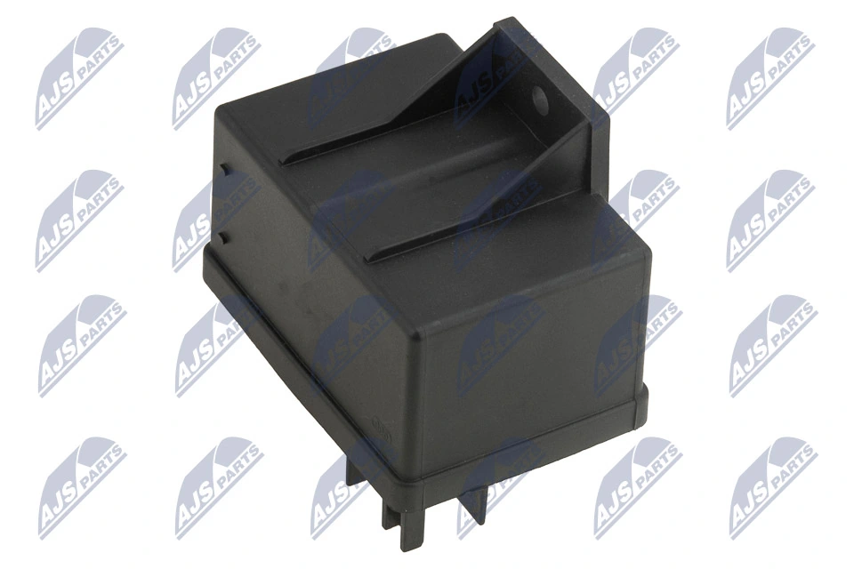 Control Unit, glow time EZP-AR-000