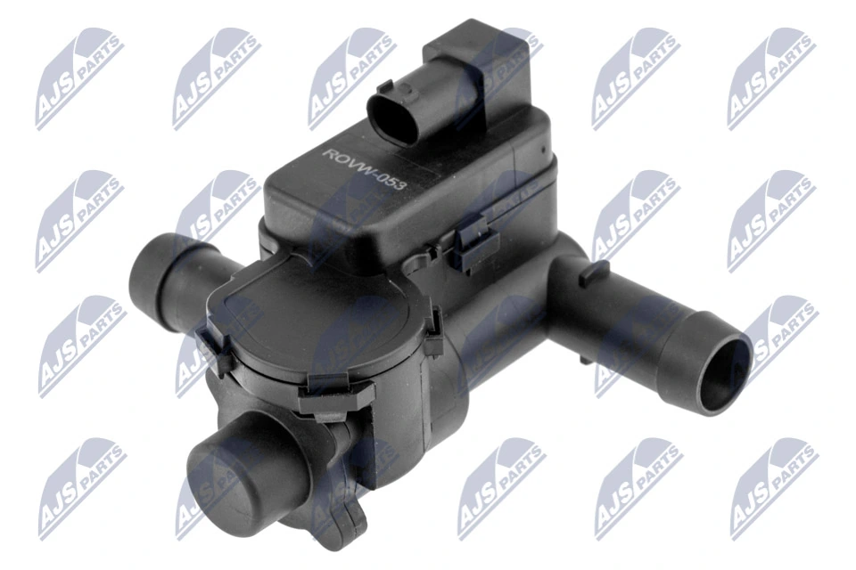 Valve, crankcase ventilation CTM-VW-053