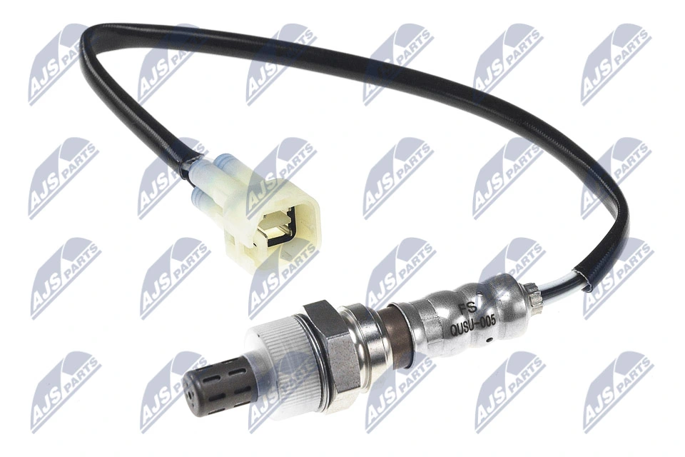 Oxygen Sensor ESL-SU-005