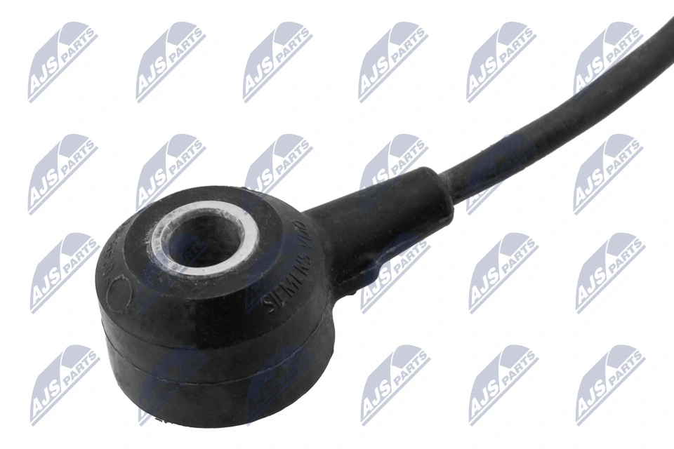 Knock Sensor ESS-BM-000