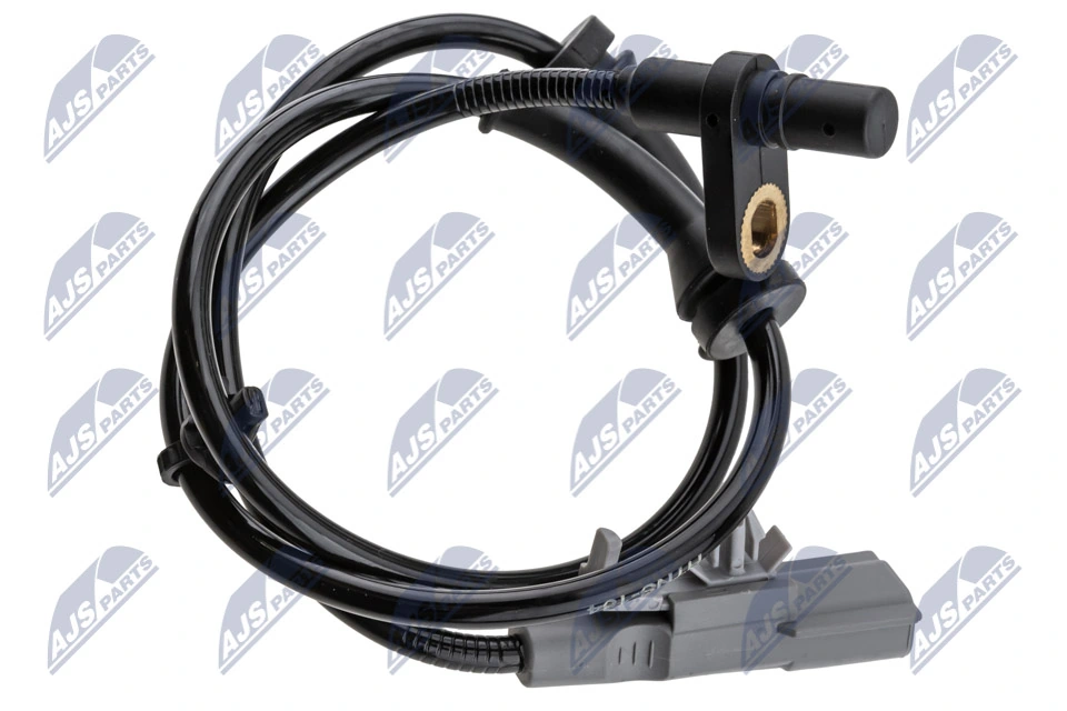 Sensor, wheel speed HCA-NS-184
