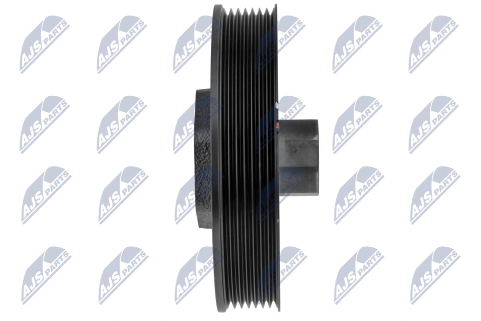 Belt Pulley, crankshaft RKP-HD-004