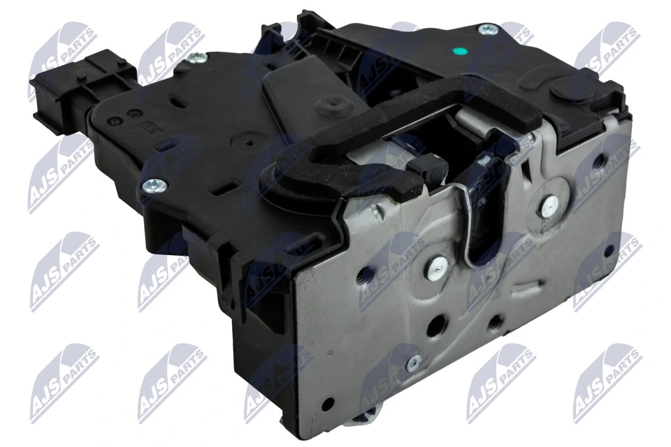 Door Lock EZC-FT-203