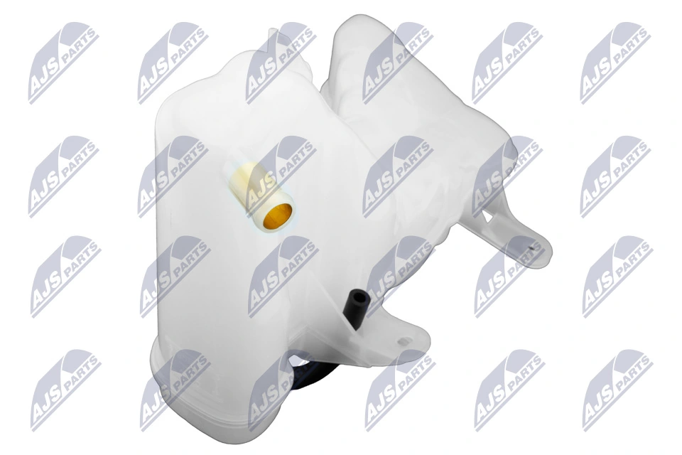 NTY CZW-CH-004 Expansion Tank, coolant