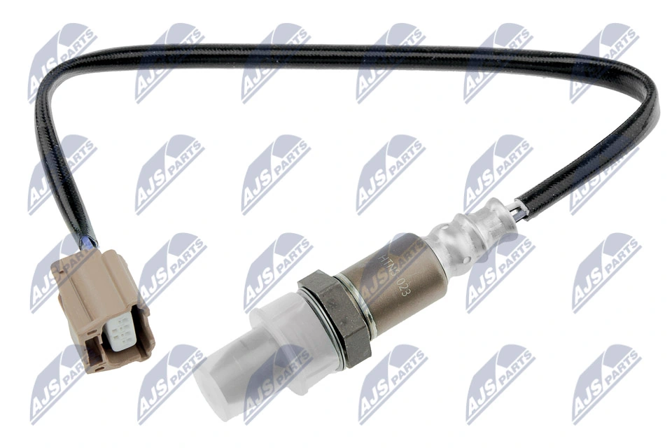 Oxygen Sensor ESL-NS-023