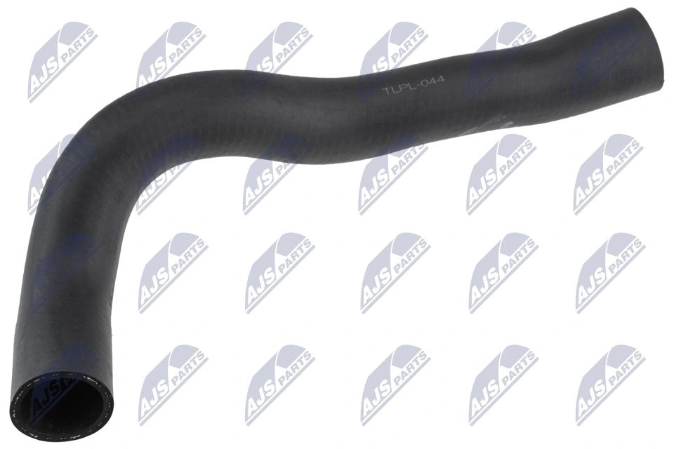 Charge Air Hose GPP-PL-044