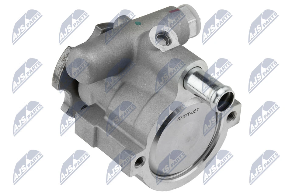 NTY SPW-CT-027 Hydraulic Pump, steering