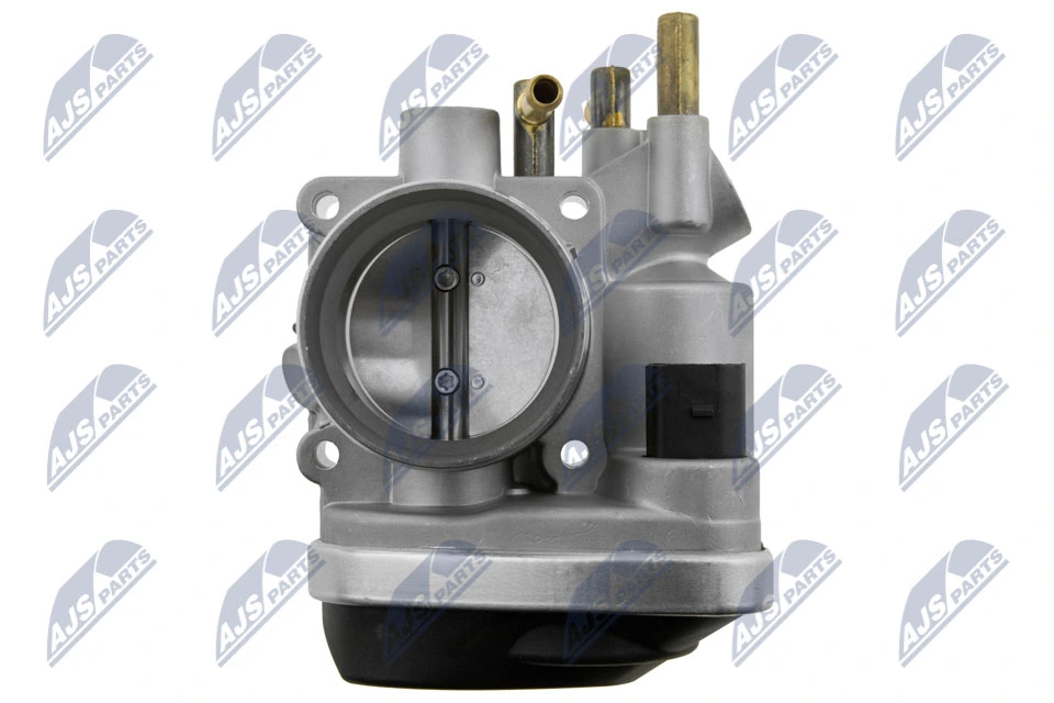Throttle Body ETB-VW-025
