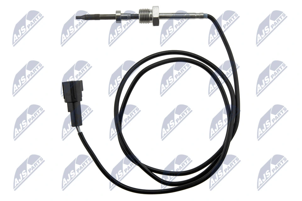 Sensor, exhaust gas temperature EGT-FR-013
