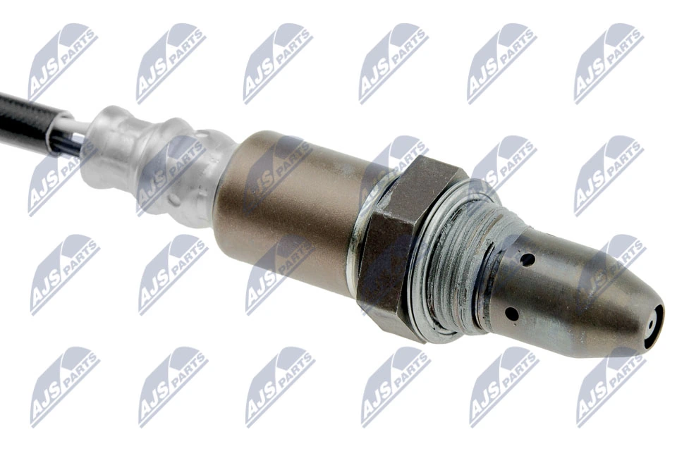 Oxygen Sensor ESL-NS-023