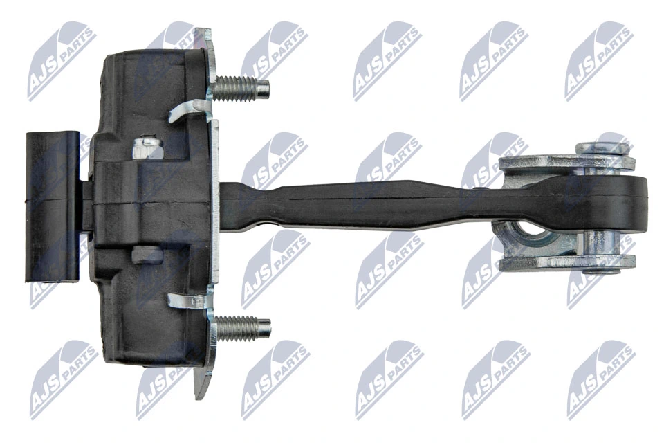 Door Check EZC-FT-153