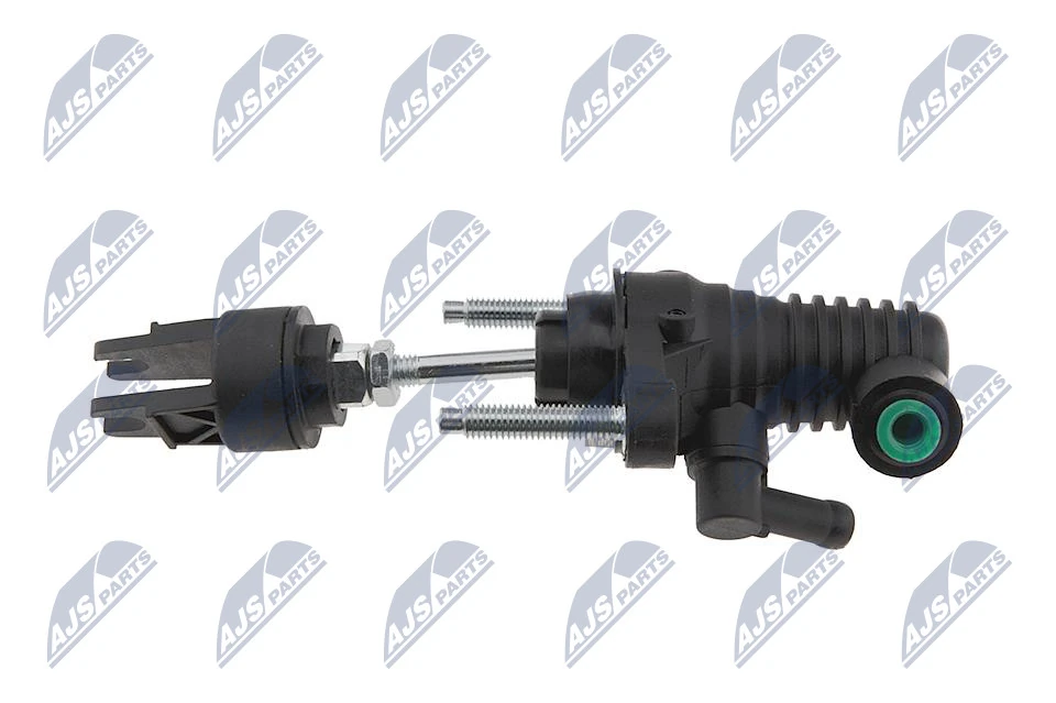 Master Cylinder, clutch NSP-TY-002