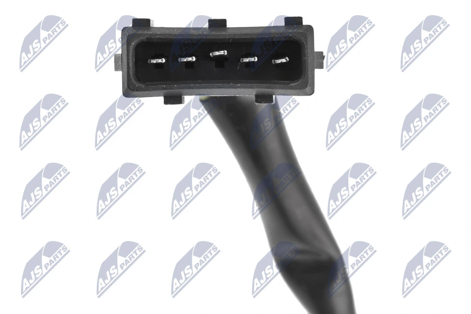 Wiper Motor ESW-PE-005