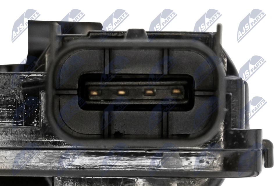 NTY EZC-KA-048 Door Lock