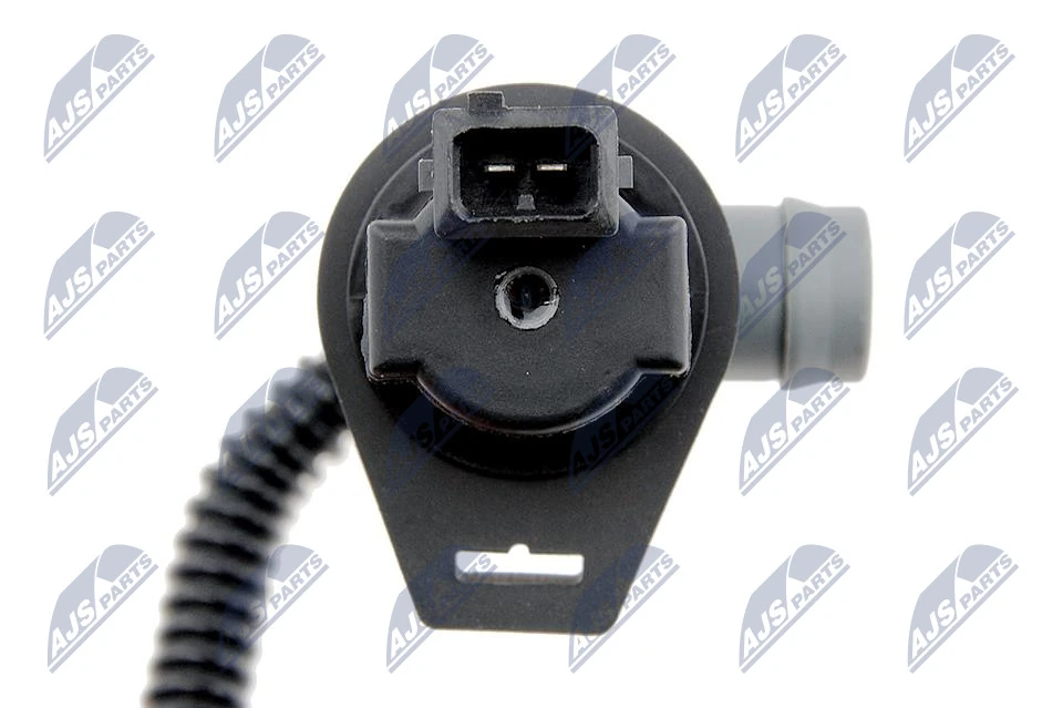 Charcoal Filter, tank ventilation ETV-BM-001