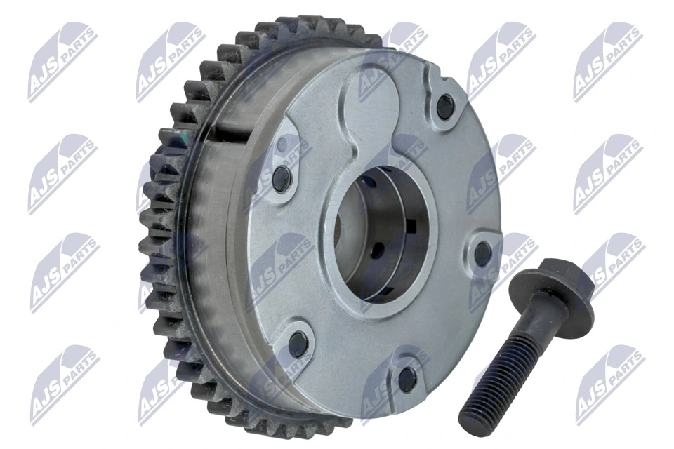 Camshaft Adjuster RKZ-HD-001