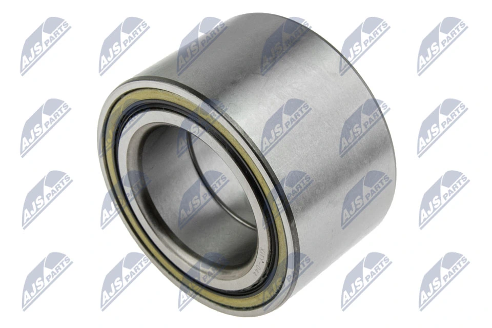 Wheel Bearing Kit KLT-TY-044