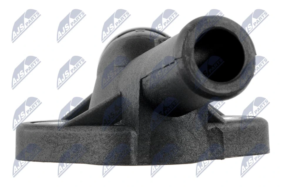 Coolant Flange CTM-VW-010