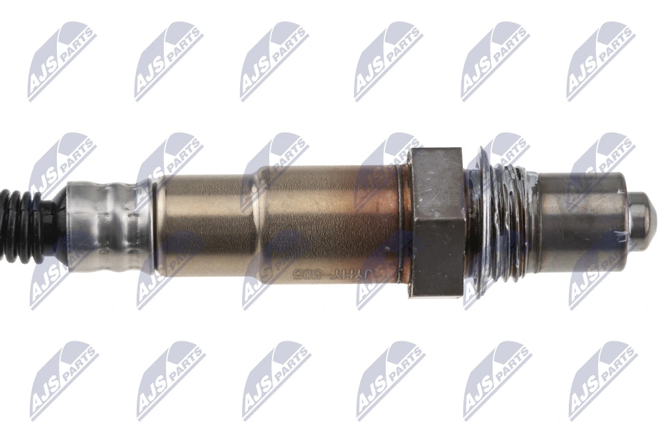 Oxygen Sensor ESL-HY-505